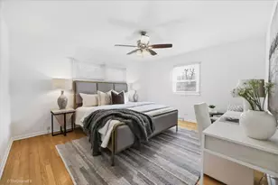 1519 Foothill Dr, Wheaton, IL 60189 - Photo 23