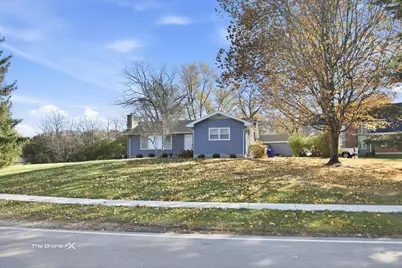 1519 Foothill Drive, Wheaton, IL 60189 - Photo 33