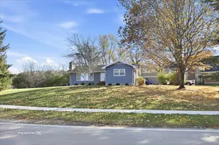 1519 Foothill Dr, Wheaton, IL 60189 - Photo 33