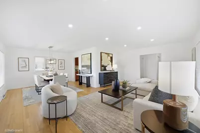 1519 Foothill Drive, Wheaton, IL 60189 - Photo 13