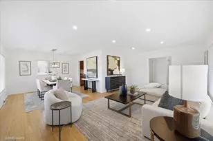 1519 Foothill Dr, Wheaton, IL 60189 - Photo 13