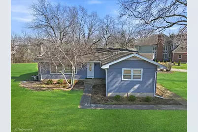 1519 Foothill Drive, Wheaton, IL 60189 - Photo 7