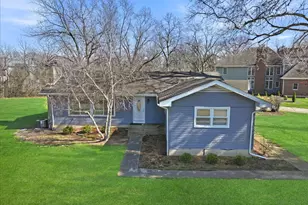 1519 Foothill Dr, Wheaton, IL 60189 - Photo 7