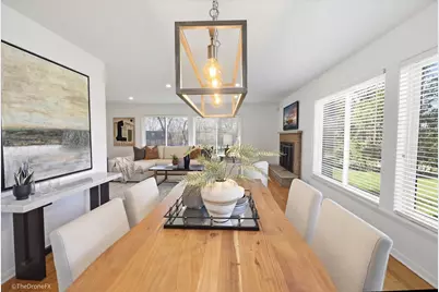 1519 Foothill Drive, Wheaton, IL 60189 - Photo 15