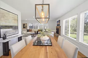 1519 Foothill Dr, Wheaton, IL 60189 - Photo 15