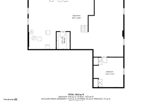 1519 Foothill Dr, Wheaton, IL 60189 - Photo 31