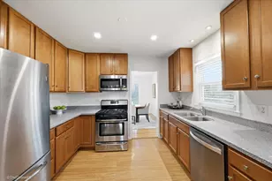 1519 Foothill Dr, Wheaton, IL 60189 - Photo 19