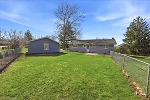 1519 Foothill Dr, Wheaton, IL 60189 - Photo 41