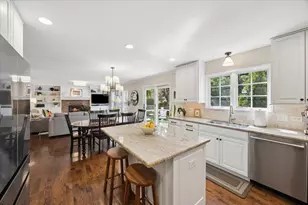 749 Summit St, Downers Grove, IL 60515 - Photo 13