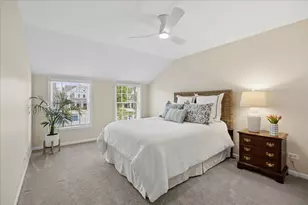 749 Summit St, Downers Grove, IL 60515 - Photo 15