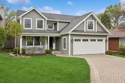 749 Summit Street, Downers Grove, IL 60515 - Photo 1