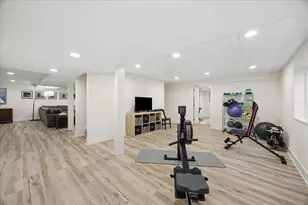 749 Summit St, Downers Grove, IL 60515 - Photo 25