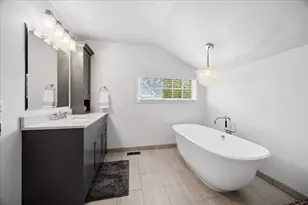749 Summit St, Downers Grove, IL 60515 - Photo 21