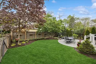 749 Summit St, Downers Grove, IL 60515 - Photo 31