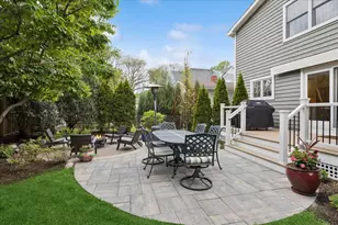 749 Summit St, Downers Grove, IL 60515 - Photo 29