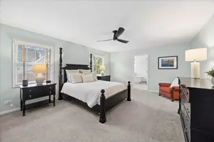 749 Summit St, Downers Grove, IL 60515 - Photo 19