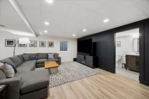 749 Summit St, Downers Grove, IL 60515 - Photo 23