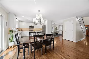 749 Summit St, Downers Grove, IL 60515 - Photo 11