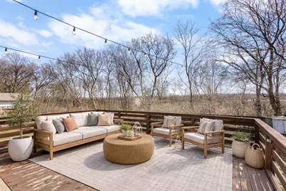 2815 Green Dale Drive, Rockford, IL 61109 - Photo 5