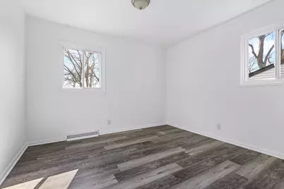 2815 Green Dale Drive, Rockford, IL 61109 - Photo 17