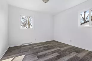 2815 Green Dale Dr, Rockford, IL 61109 - Photo 17