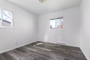 2815 Green Dale Dr, Rockford, IL 61109 - Photo 15