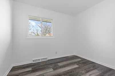 2815 Green Dale Drive, Rockford, IL 61109 - Photo 13