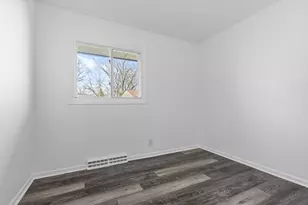 2815 Green Dale Dr, Rockford, IL 61109 - Photo 13