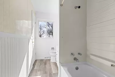 2815 Green Dale Drive, Rockford, IL 61109 - Photo 19