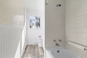 2815 Green Dale Dr, Rockford, IL 61109 - Photo 19