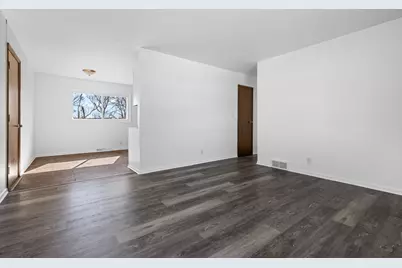 2815 Green Dale Drive, Rockford, IL 61109 - Photo 7