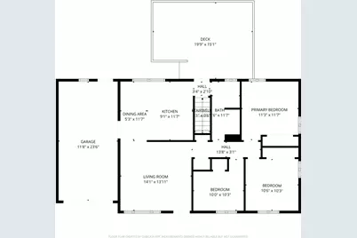 2815 Green Dale Drive, Rockford, IL 61109 - Photo 21