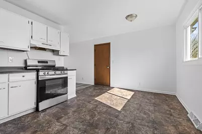 2815 Green Dale Drive, Rockford, IL 61109 - Photo 11