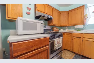 11548 S Avenue G, Chicago, IL 60617 - Photo 23
