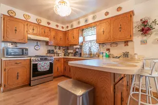 11548 S Ave G, Chicago, IL 60617 - Photo 11