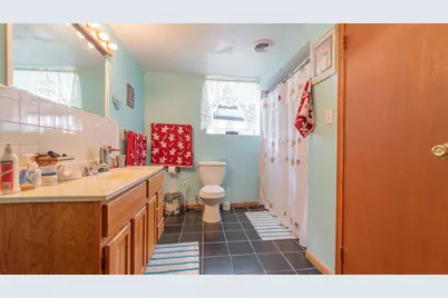 11548 S Avenue G, Chicago, IL 60617 - Photo 7