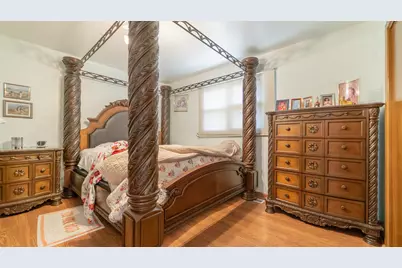 11548 S Avenue G, Chicago, IL 60617 - Photo 19