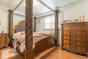 11548 S Ave G, Chicago, IL 60617 - Photo 19