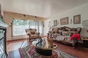 11548 S Ave G, Chicago, IL 60617 - Photo 3