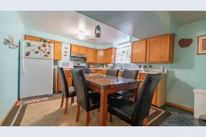 11548 S Avenue G, Chicago, IL 60617 - Photo 15