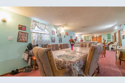 11548 S Avenue G, Chicago, IL 60617 - Photo 5