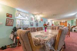 11548 S Ave G, Chicago, IL 60617 - Photo 5