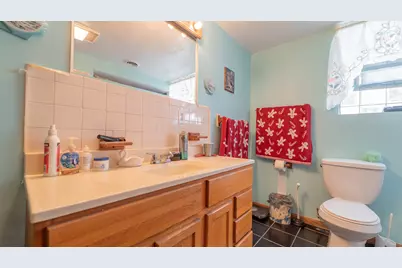 11548 S Avenue G, Chicago, IL 60617 - Photo 9