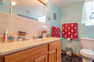 11548 S Ave G, Chicago, IL 60617 - Photo 9