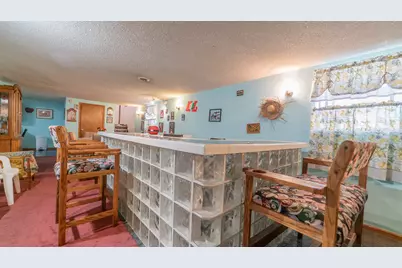 11548 S Avenue G, Chicago, IL 60617 - Photo 13