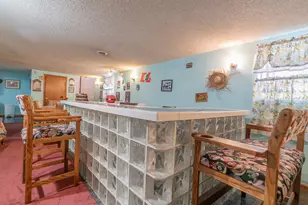 11548 S Ave G, Chicago, IL 60617 - Photo 13