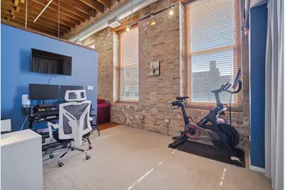 417 S Jefferson Street #510B, Chicago, IL 60607 - Photo 15