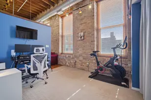 417 S Jefferson St, Chicago, IL 60607 - Photo 15