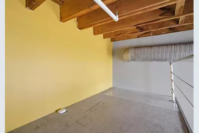 417 S Jefferson Street #510B, Chicago, IL 60607 - Photo 13