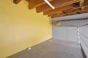 417 S Jefferson St, Chicago, IL 60607 - Photo 13